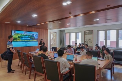 鋼筋加固在特殊環(huán)境下的應(yīng)用，加固技術(shù)在特殊環(huán)境下 行業(yè)新聞 第6張