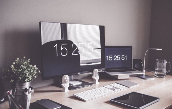 面試常見問題及應(yīng)對策略 行業(yè)新聞 第2張