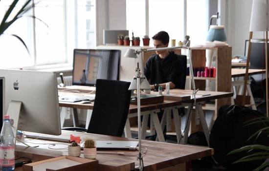 面試常見問題及應(yīng)對策略 行業(yè)新聞 第4張