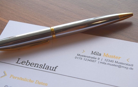 面試常見問題及應(yīng)對策略 行業(yè)新聞 第5張