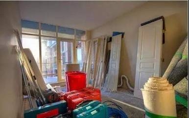 甲類廠房裝修材料防火等級標準，類廠房裝修材料防火 行業(yè)新聞 第6張