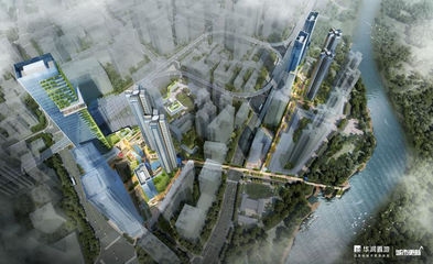 舊城改造中加固技術(shù)的創(chuàng)新案例 行業(yè)新聞 第5張 舊城改造中加固技術(shù)的創(chuàng)新案例 行業(yè)新聞 第5張