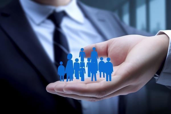 加固資質(zhì)年審常見問題，提升資質(zhì)年審成功率，常見問題與 行業(yè)新聞 第2張