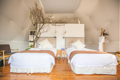 民宿策劃方案各項費用預算 行業(yè)新聞 第4張 民宿策劃方案各項費用預算 行業(yè)新聞 第4張