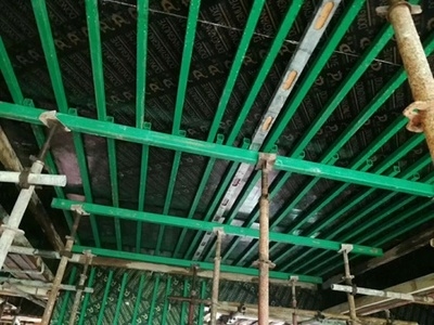 建筑結(jié)構(gòu)加固新技術(shù) 行業(yè)新聞 第4張 建筑結(jié)構(gòu)加固新技術(shù) 行業(yè)新聞 第4張