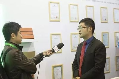 綠色建材產業(yè)轉型案例分析，建材產業(yè)轉型案例分析，創(chuàng)新與可持續(xù)發(fā)展 行業(yè)新聞 第6張