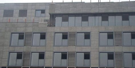 老舊建筑加固成本效益分析，建筑加固成本效益分析，評估與優(yōu)化 行業(yè)新聞 第4張