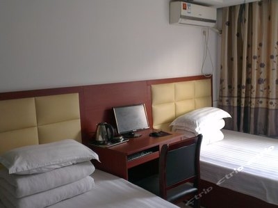 開30個房間的賓館 行業(yè)新聞 第4張 開30個房間的賓館 行業(yè)新聞 第4張