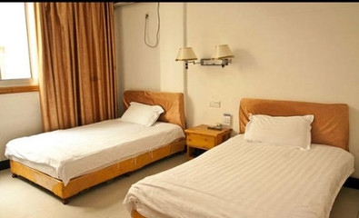 開30個房間的賓館 行業(yè)新聞 第5張 開30個房間的賓館 行業(yè)新聞 第5張