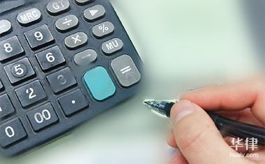 建筑法規(guī)如何影響企業(yè)成本控制，法規(guī)對(duì)企業(yè)成本控制的影響 行業(yè)新聞 第3張