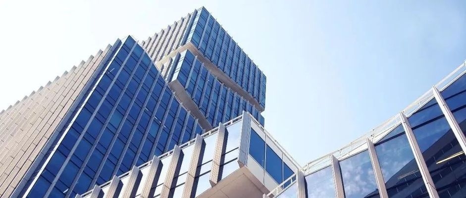 老舊建筑加固案例分析，建筑加固案例研究，技術(shù)與實踐的 行業(yè)新聞 第3張