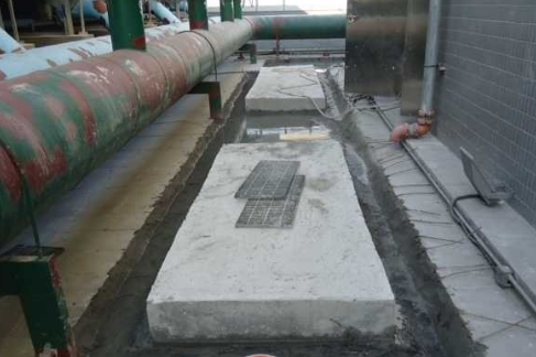 老舊建筑加固案例分析，建筑加固案例研究，技術(shù)與實踐的 行業(yè)新聞 第4張