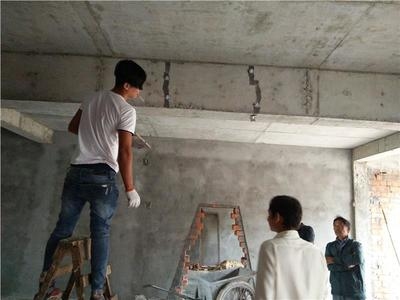 聚氨酯注漿加固環(huán)保性能評估，酯注漿加固技術(shù)在環(huán)保方面的性能評估 行業(yè)新聞 第2張