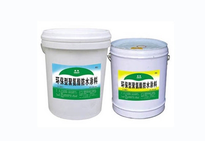 聚氨酯注漿加固環(huán)保性能評估，酯注漿加固技術(shù)在環(huán)保方面的性能評估 行業(yè)新聞 第6張