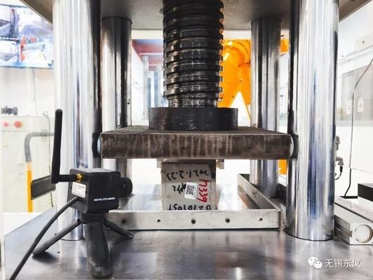 建筑檢測設(shè)備的創(chuàng)新應(yīng)用，檢測設(shè)備技術(shù)革新與 行業(yè)新聞 第4張