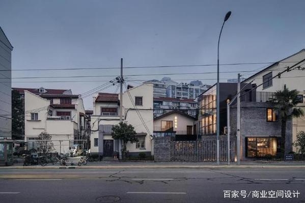 酒店民宿設(shè)計(jì) 行業(yè)新聞 第3張 酒店民宿設(shè)計(jì) 行業(yè)新聞 第3張