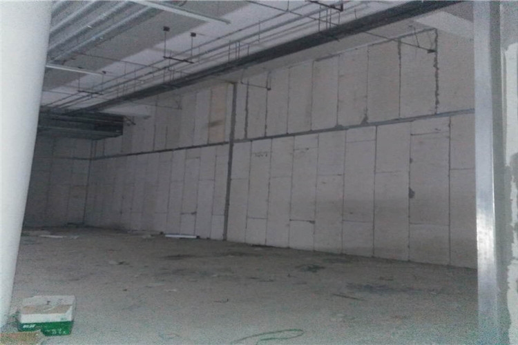 建筑加固材料行業(yè)競爭態(tài)勢，加固材料行業(yè)競爭分析，市場動態(tài)與 行業(yè)新聞 第5張