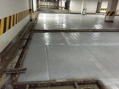 建筑加固材料行業(yè)競爭態(tài)勢，加固材料行業(yè)競爭分析，市場動態(tài)與 行業(yè)新聞 第6張