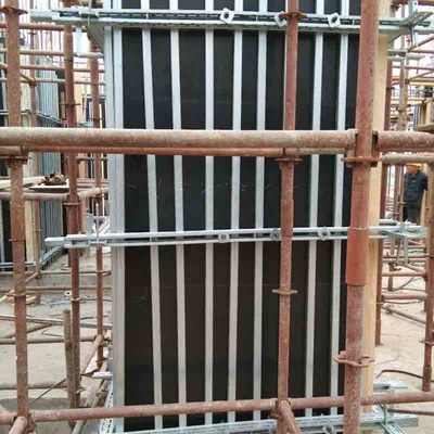 經(jīng)濟性加固材料有哪些，性加固材料的選擇與 行業(yè)新聞 第3張