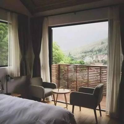 民宿設(shè)計(jì)師需要哪些證書才能考公務(wù)員，設(shè)計(jì)師考取公務(wù)員需具備 行業(yè)新聞 第2張