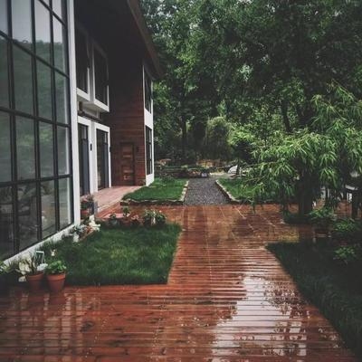 民宿設(shè)計(jì)師需要哪些證書才能考公務(wù)員，設(shè)計(jì)師考取公務(wù)員需具備 行業(yè)新聞 第3張