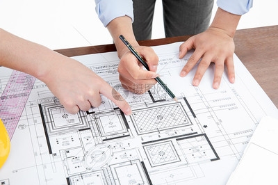 建筑圖紙交易平臺(tái)對(duì)比，圖紙交易平臺(tái)，建筑圖紙交易平臺(tái)大比拼，功能、服務(wù)與優(yōu)勢(shì)全解析 行業(yè)新聞 第2張