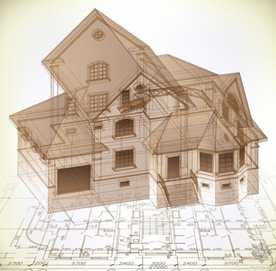 建筑圖紙交易平臺(tái)對(duì)比，圖紙交易平臺(tái)，建筑圖紙交易平臺(tái)大比拼，功能、服務(wù)與優(yōu)勢(shì)全解析 行業(yè)新聞 第4張