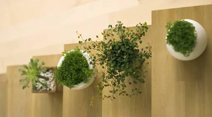 綠色建筑材料在工業(yè)建筑中的使用，建筑中綠色建筑材料的運(yùn)用與效益分析 行業(yè)新聞 第2張