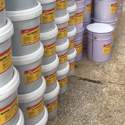 結構膠粘劑耐久性研究，探究結構膠粘劑耐久性 行業(yè)新聞 第6張