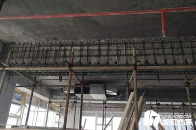 建筑改造加固公司怎么樣，改造加固服務(wù)評價與，改造加固公司服務(wù)評價 行業(yè)新聞 第2張