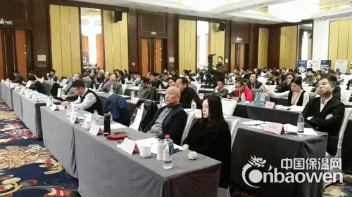 結(jié)構(gòu)設(shè)計師行業(yè)會議推薦，結(jié)構(gòu)設(shè)計的未來，行業(yè) 行業(yè)新聞 第3張