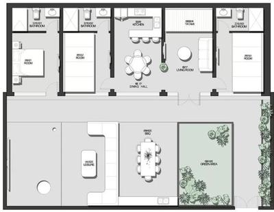 民宿改造設(shè)計(jì)圖 行業(yè)新聞 第5張 民宿改造設(shè)計(jì)圖 行業(yè)新聞 第5張