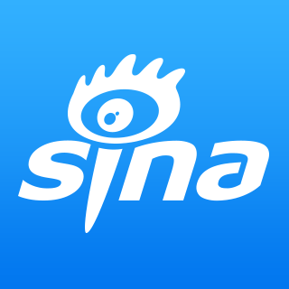 綠色抗震加固材料創(chuàng)新，抗震加固材料創(chuàng)新研究 行業(yè)新聞 第2張