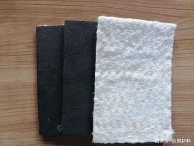 建筑保溫隔熱材料的環(huán)保性能，探究建筑保溫隔熱材料在環(huán)保領(lǐng)域的 行業(yè)新聞 第3張