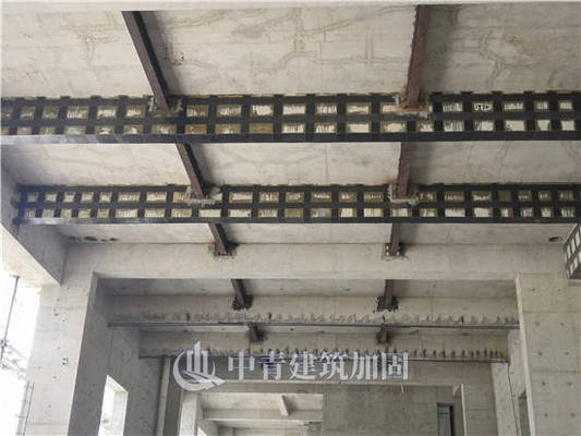 加固效果評(píng)估專業(yè)設(shè)備介紹，加固效果評(píng)估設(shè)備介紹 行業(yè)新聞 第2張