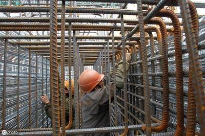 加固效果評(píng)估專業(yè)設(shè)備介紹，加固效果評(píng)估設(shè)備介紹 行業(yè)新聞 第6張