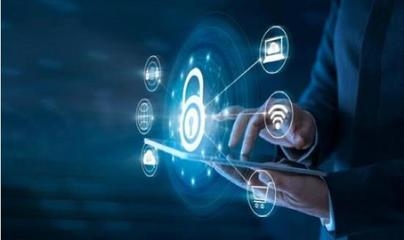 加固資質(zhì)升級流程詳解，加固資質(zhì)升級流程詳解，確保企業(yè)合規(guī) 行業(yè)新聞 第6張