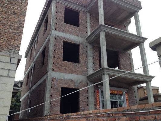 框架結(jié)構(gòu)加固設(shè)計(jì)費(fèi)用，結(jié)構(gòu)加固設(shè)計(jì)費(fèi)用概 行業(yè)新聞 第2張