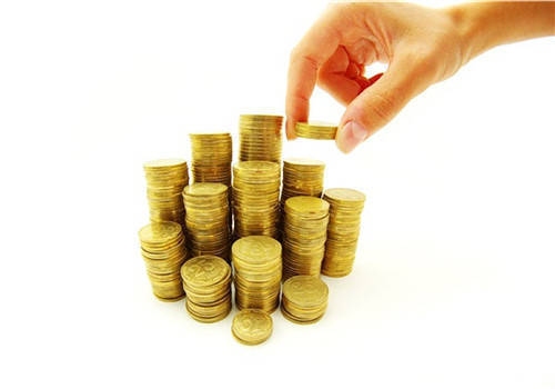 框架結(jié)構(gòu)加固設(shè)計(jì)費(fèi)用，結(jié)構(gòu)加固設(shè)計(jì)費(fèi)用概 行業(yè)新聞 第6張