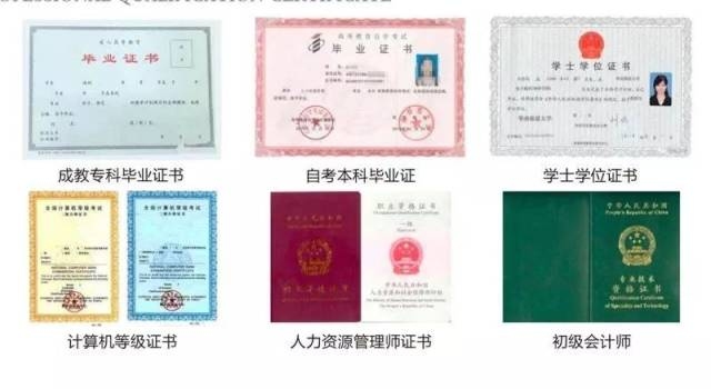 民宿設(shè)計(jì)師需要哪些證書(shū)和資質(zhì)證書(shū)，設(shè)計(jì)師必備證書(shū)與資質(zhì) 行業(yè)新聞 第2張