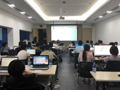 結(jié)構(gòu)設(shè)計(jì)師跨領(lǐng)域?qū)W習(xí)案例，設(shè)計(jì)師跨界學(xué)習(xí)案例分析，創(chuàng)新與實(shí)踐 行業(yè)新聞 第6張