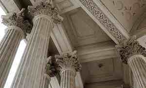 結(jié)構(gòu)設(shè)計(jì)師跨領(lǐng)域?qū)W習(xí)案例，設(shè)計(jì)師跨界學(xué)習(xí)案例分析，創(chuàng)新與實(shí)踐 行業(yè)新聞 第3張