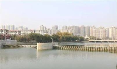 加固工程驗(yàn)收文件清單，工程驗(yàn)收文件清單指南 行業(yè)新聞 第5張