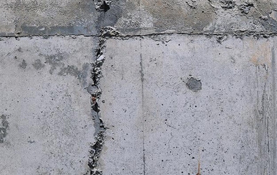 聚氨酯注漿與傳統(tǒng)加固方法比較，酯注漿與傳統(tǒng)加固方法 行業(yè)新聞 第4張