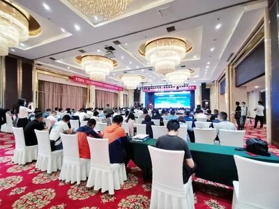 加固設(shè)計(jì)院資質(zhì)監(jiān)督檢查標(biāo)準(zhǔn)，設(shè)計(jì)院資質(zhì)監(jiān)督檢查標(biāo)準(zhǔn) 行業(yè)新聞 第5張