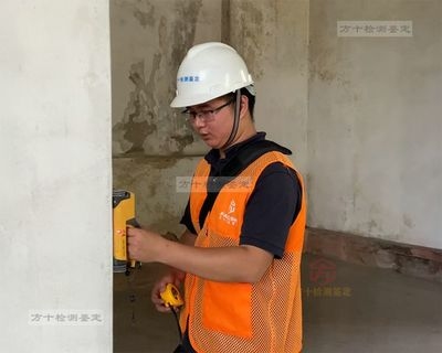 加固施工質(zhì)量監(jiān)控法規(guī)標準，加強施工質(zhì)量監(jiān)控法規(guī)標準以保障 行業(yè)新聞 第6張