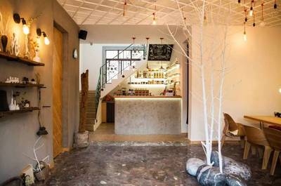 民宿設(shè)計(jì)師怎么找工作的呢，設(shè)計(jì)師如何尋找工作機(jī)會 行業(yè)新聞 第4張