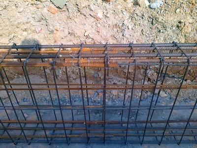 結(jié)構(gòu)加固設(shè)計(jì)的常見(jiàn)誤區(qū)，揭秘結(jié)構(gòu)加固設(shè)計(jì)中常見(jiàn)的五大誤區(qū) 行業(yè)新聞 第2張