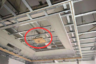 結(jié)構(gòu)加固設(shè)計(jì)的常見(jiàn)誤區(qū)，揭秘結(jié)構(gòu)加固設(shè)計(jì)中常見(jiàn)的五大誤區(qū) 行業(yè)新聞 第4張