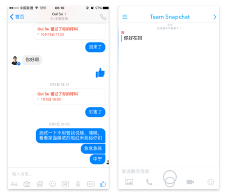 面試中如何展示設(shè)計理念，中展現(xiàn)設(shè)計理念的策略與 行業(yè)新聞 第4張
